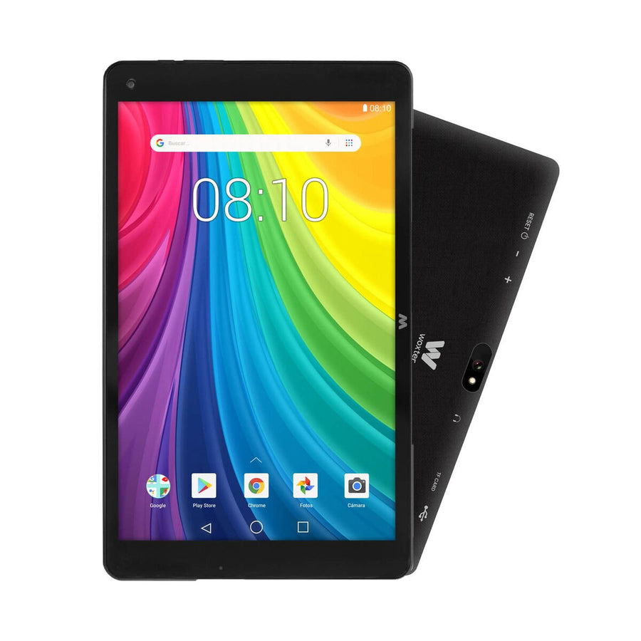 Tablet Woxter X-100 Pro 10,1