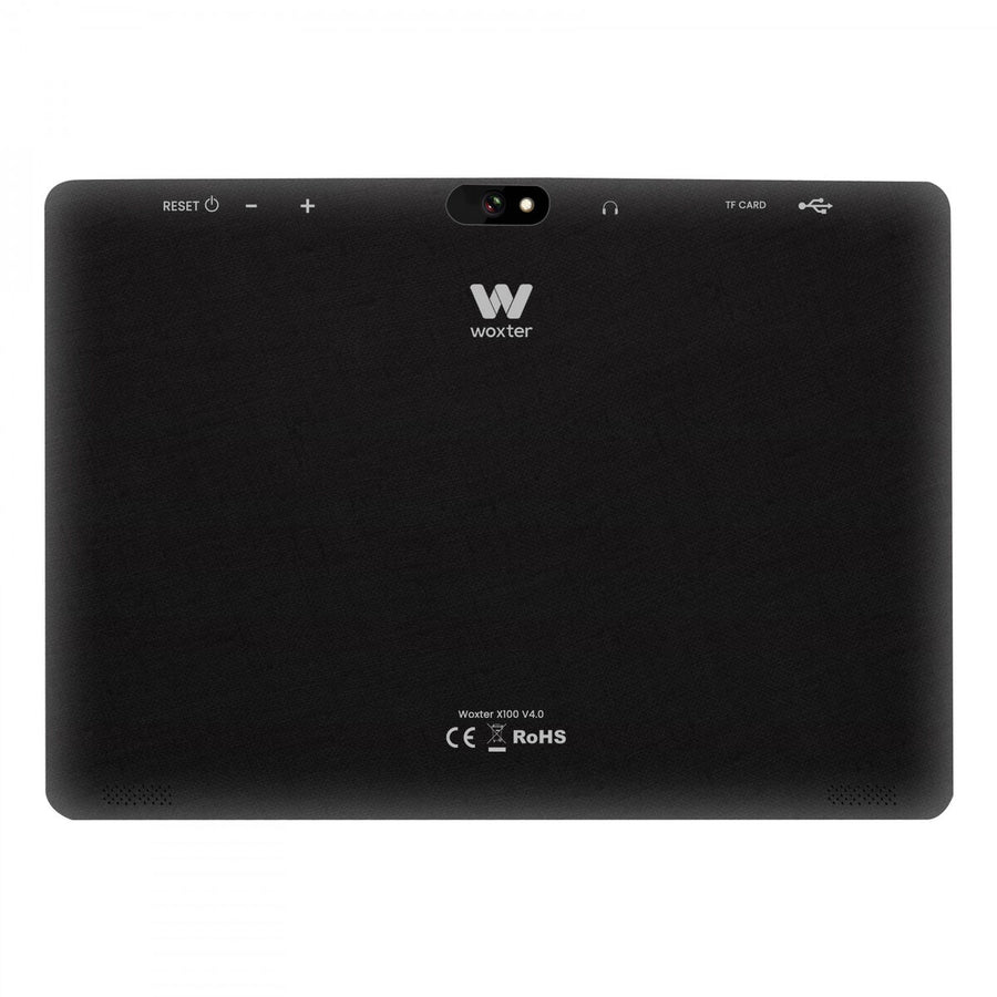 Tablet Woxter X-100 Pro 10,1