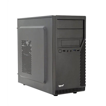 PC da Tavolo iggual PSIPCH533 16 GB RAM 480 GB SSD Intel Core i7-11700