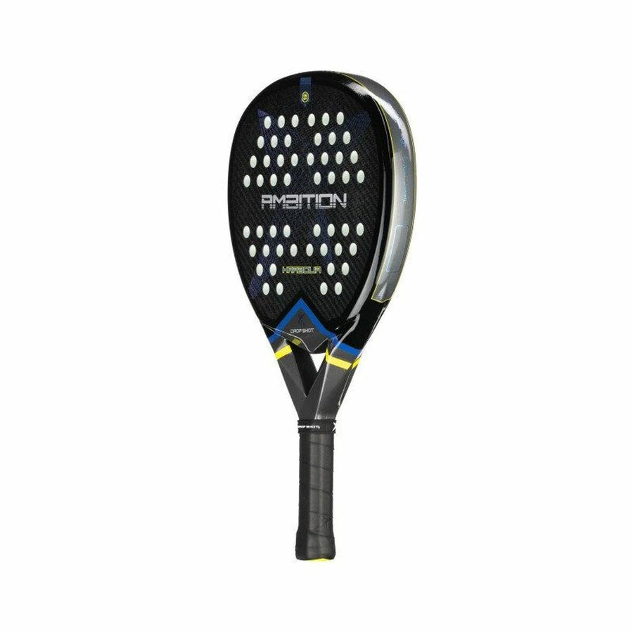 Racchetta da Padel Drop Shot  Harbour  Multicolore