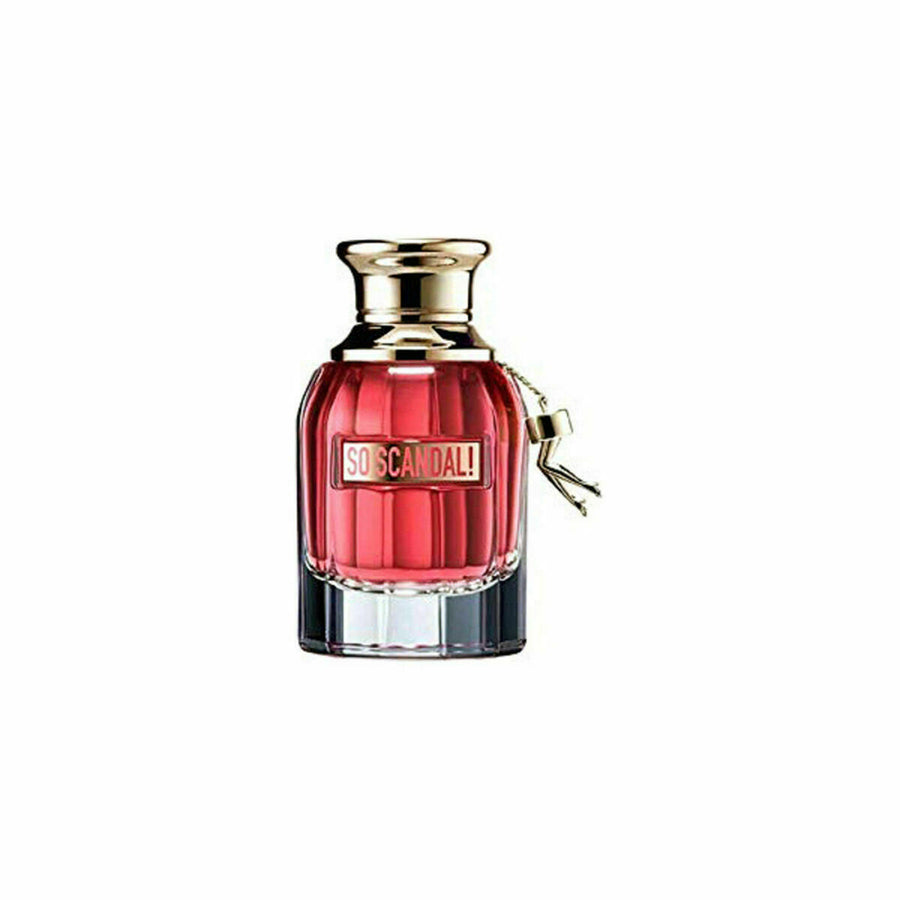 Profumo Donna Jean Paul Gaultier EDP So Scandal! 50 ml