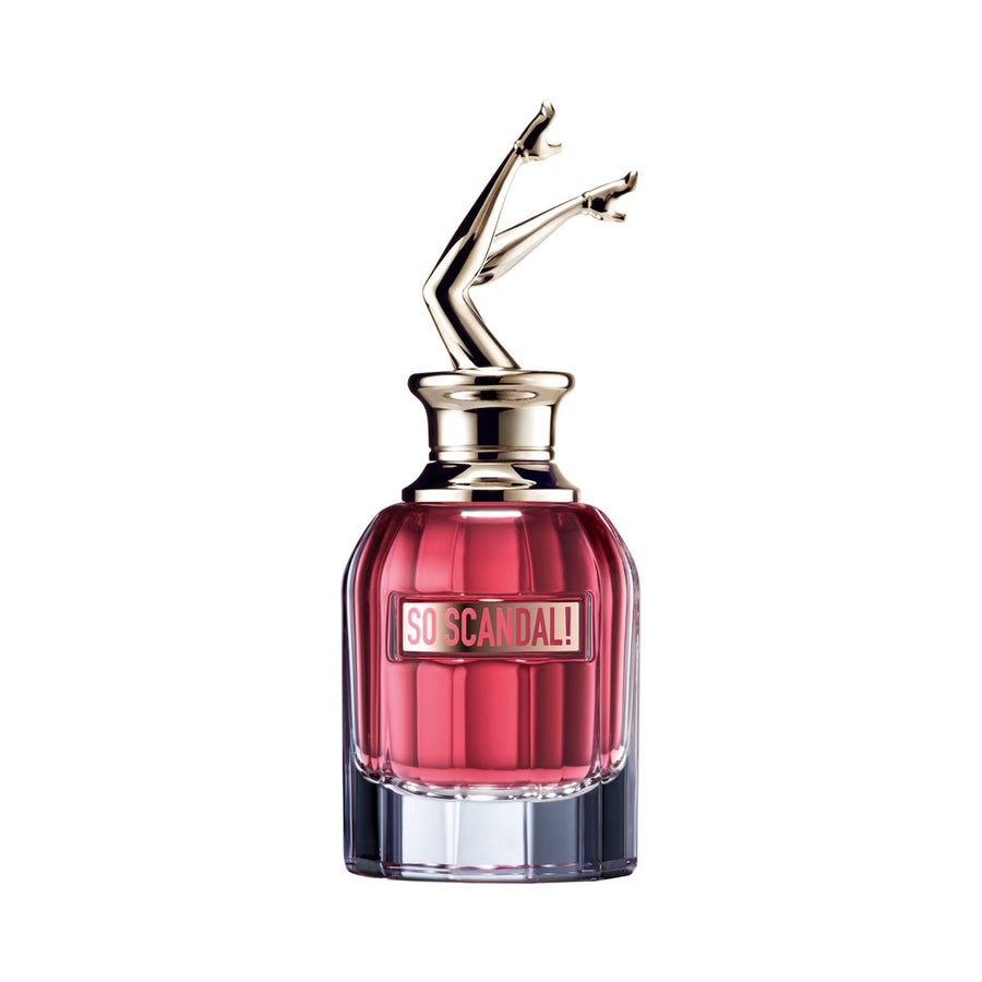 Profumo Donna Jean Paul Gaultier So Scandal! EDP EDP 50 ml