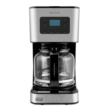 Caffettiera Americana Cecotec Coffee 66 Smart Plus 950 W 1,5 L