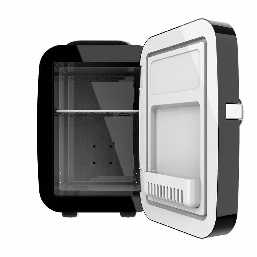 Mini frigo Cecotec Rio Nero