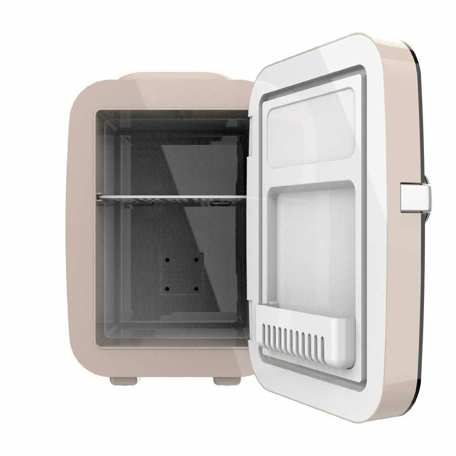 Mini frigo Cecotec Rio Crema