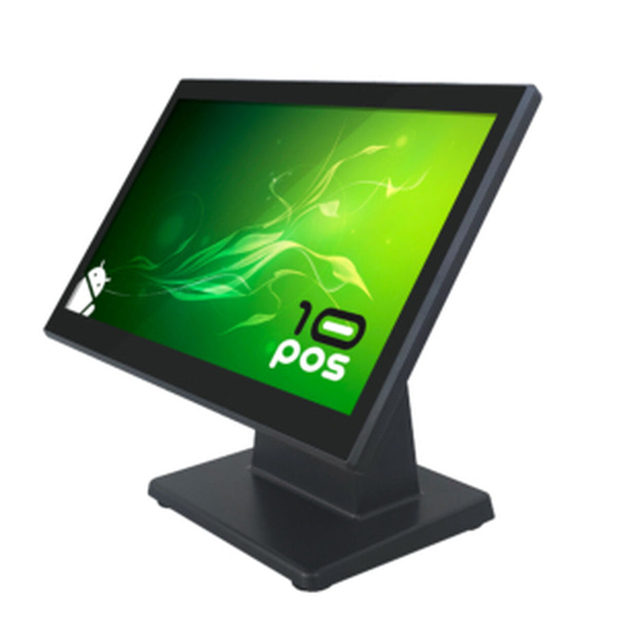 TPV 10POS AT-16WRK35232A1 15,6