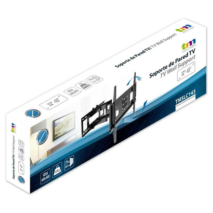 Supporto TV TM Electron 32