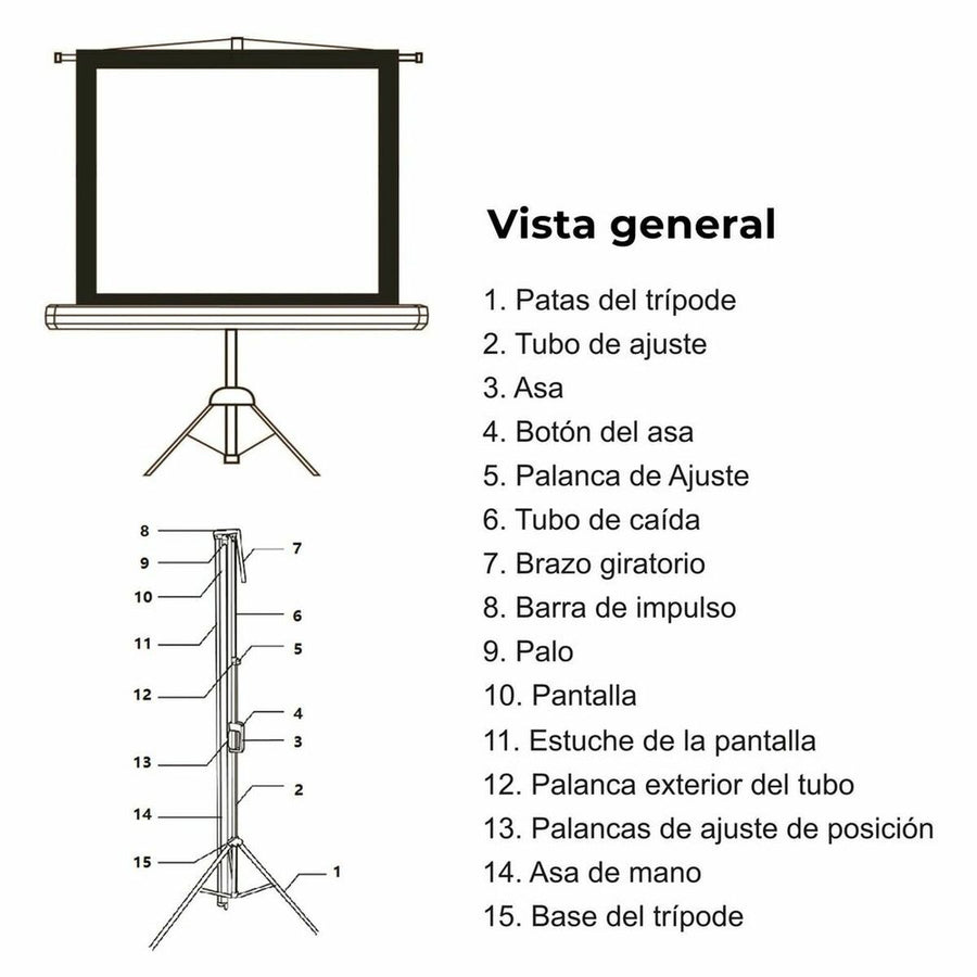 V6HD427EAE92B6C09F9402AF0FEDC9DE7EDR4058951P3