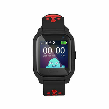 Smartwatch LEOTEC FT1133024 1,3