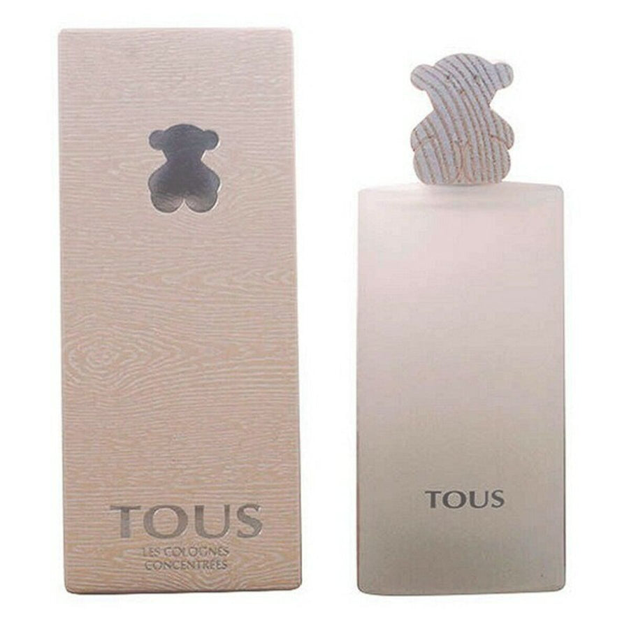 Profumo Donna Tous EDT