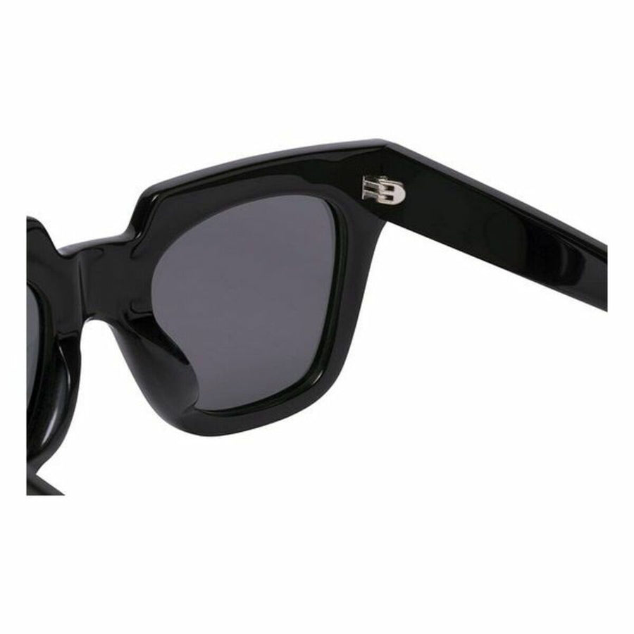 Occhialida sole Unisex Dark Row X Hawkers RO18X01