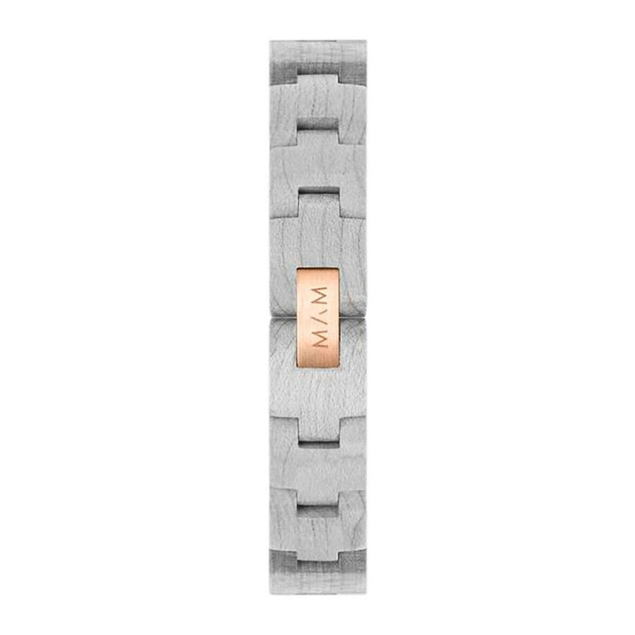 Orologio Unisex MAM 605 (Ø 34 mm)