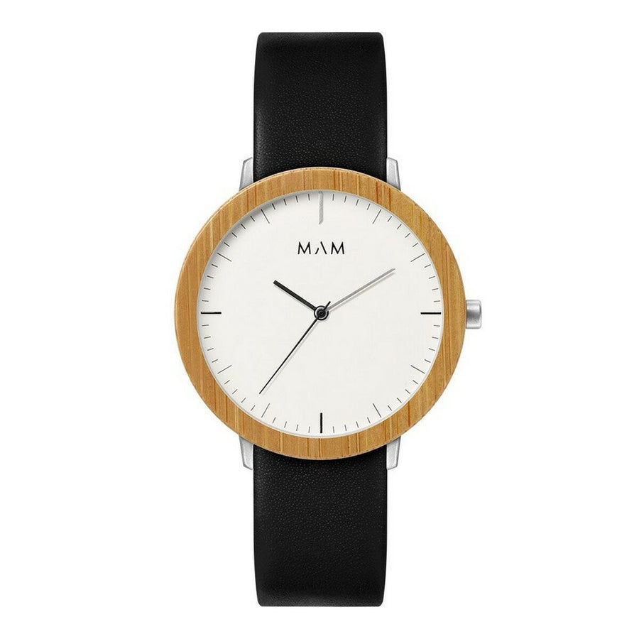 Orologio Unisex MAM 624 (Ø 39 mm)