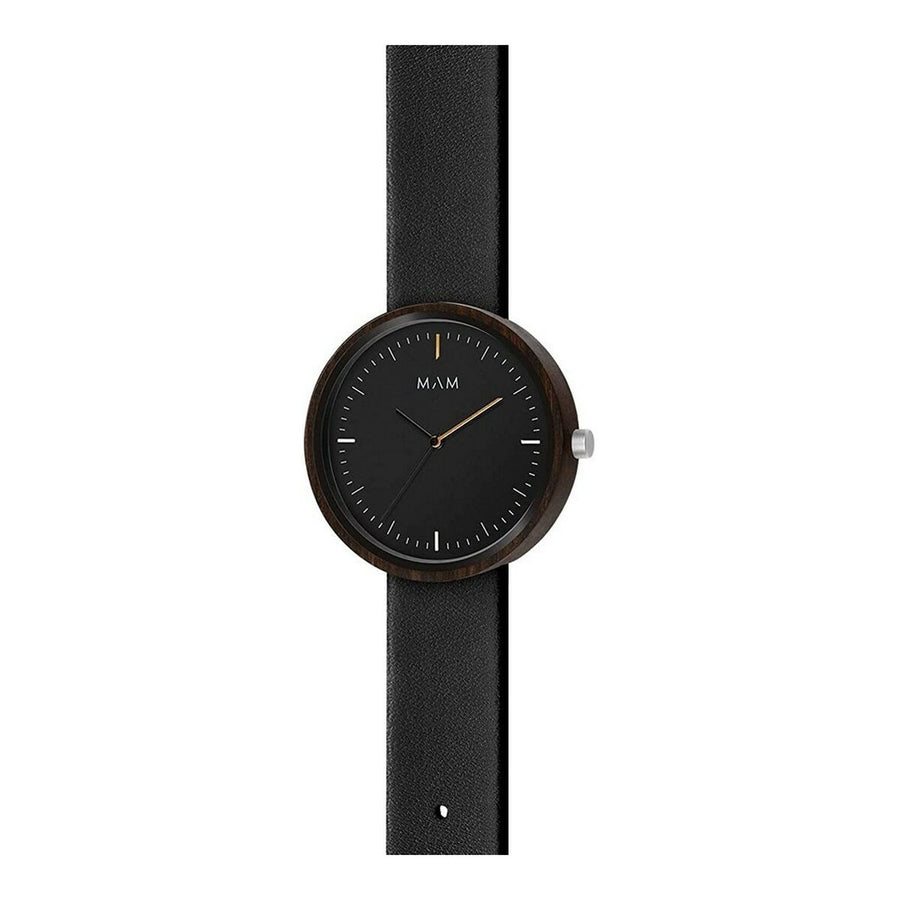 Orologio Unisex MAM 642 (Ø 39 mm)