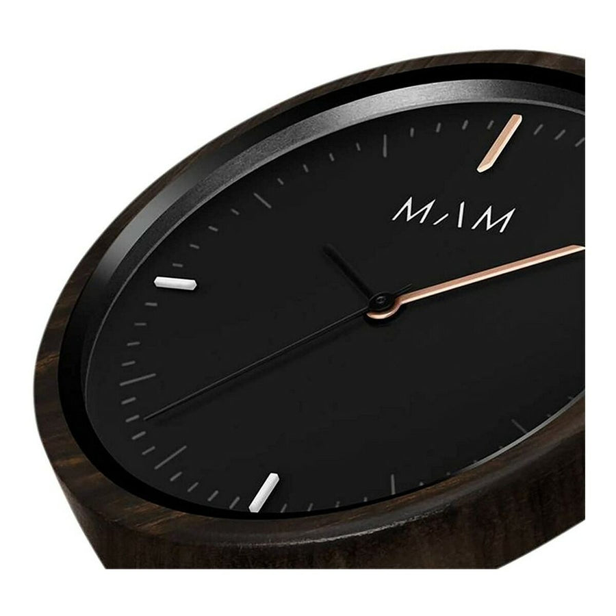 Orologio Unisex MAM 642 (Ø 39 mm)