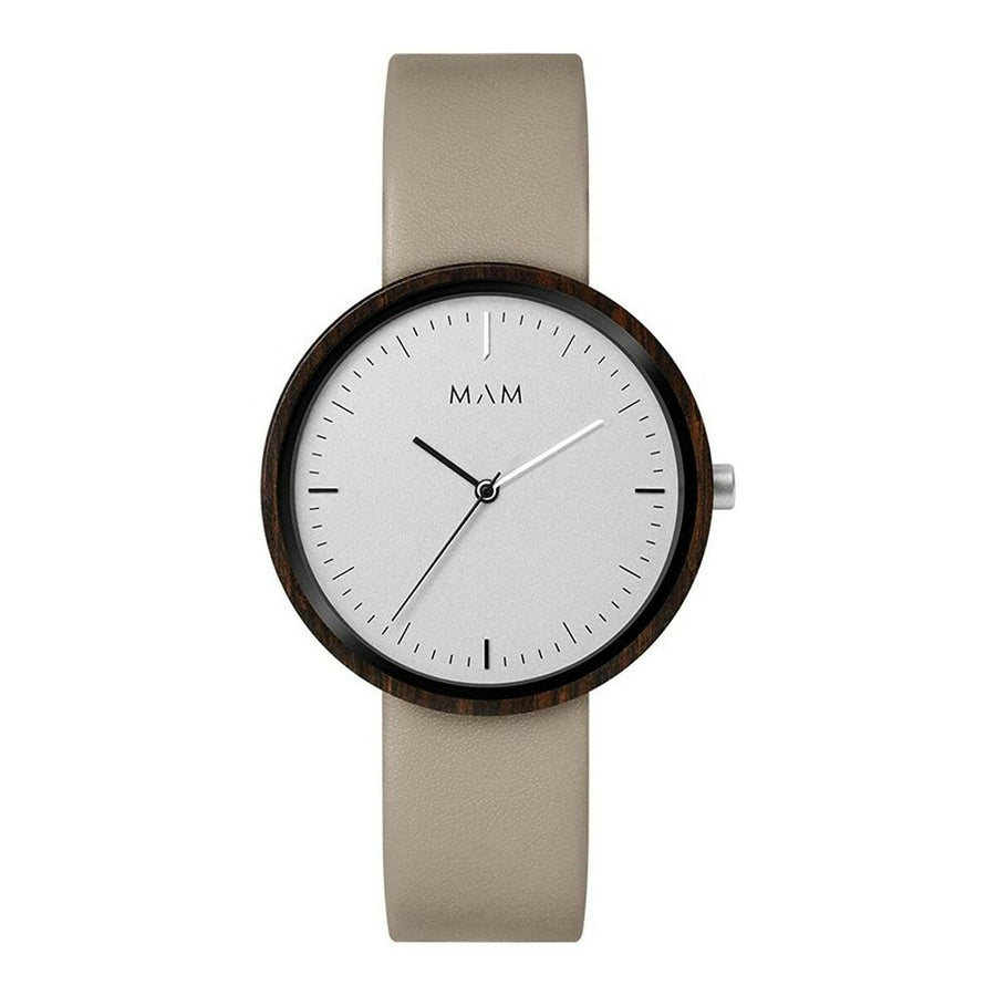 Orologio Unisex MAM 645 (Ø 39 mm)