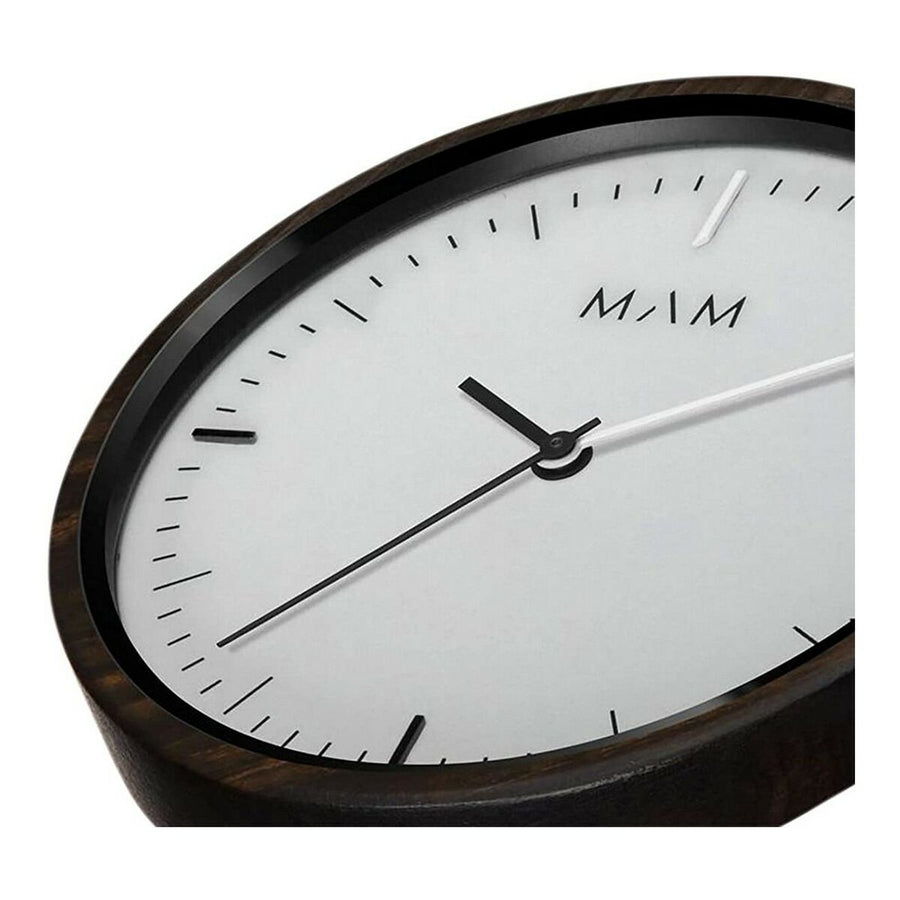 Orologio Unisex MAM 645 (Ø 39 mm)