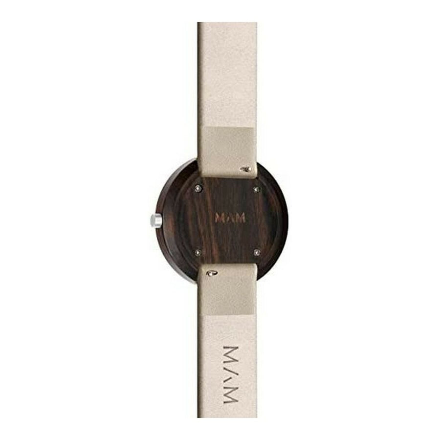 Orologio Unisex MAM 645 (Ø 39 mm)