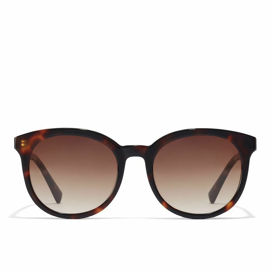 Occhialida sole Unisex Hawkers Resort Marrone (Ø 52 mm)