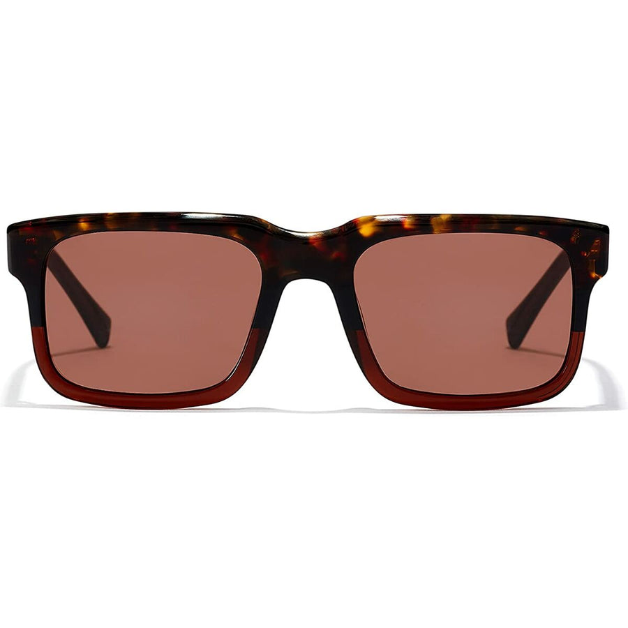 Occhialida sole Unisex Hawkers Inwood (Ø 54 mm)