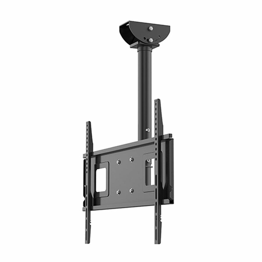 Supporto TV TM Electron 60 Kg 32