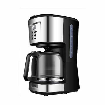 Caffettiera Americana FAGOR FGE784 900 W 1,5 L