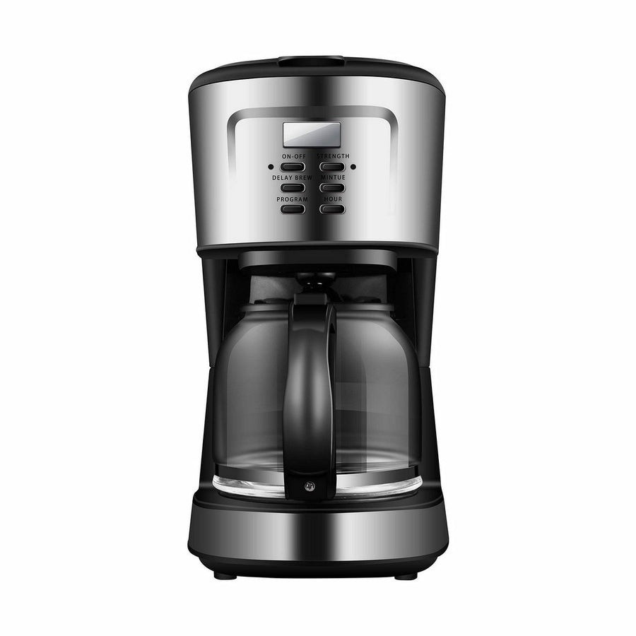 Caffettiera Americana FAGOR FGE784 900 W 1,5 L