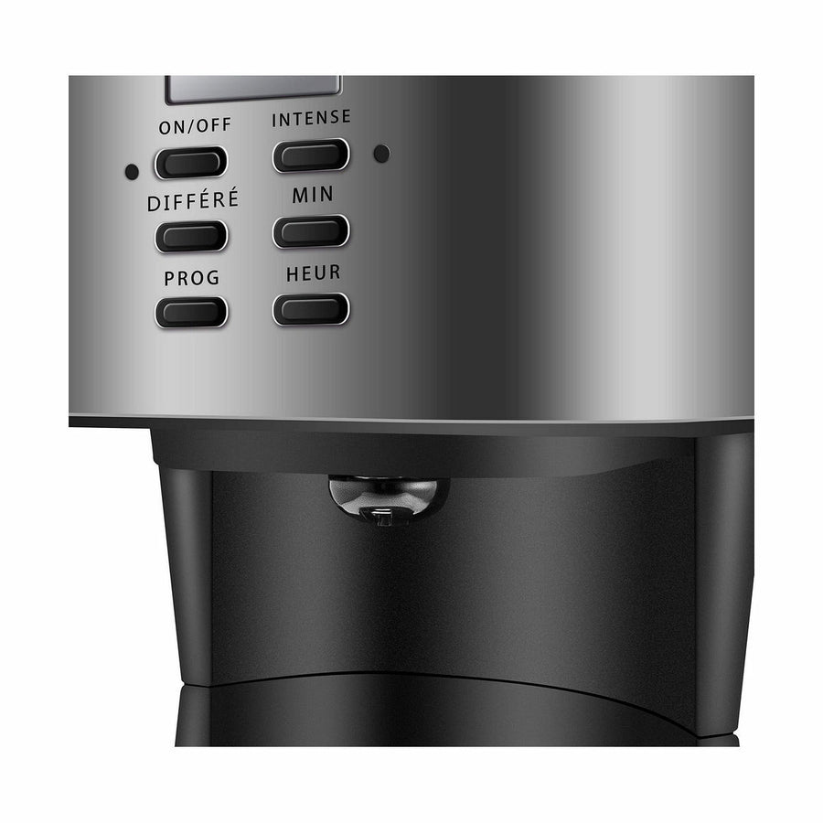 Caffettiera Americana FAGOR FGE784 900 W 1,5 L