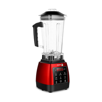 Frullatore FAGOR Coolmix Pro Plus 2000 W (2 L)