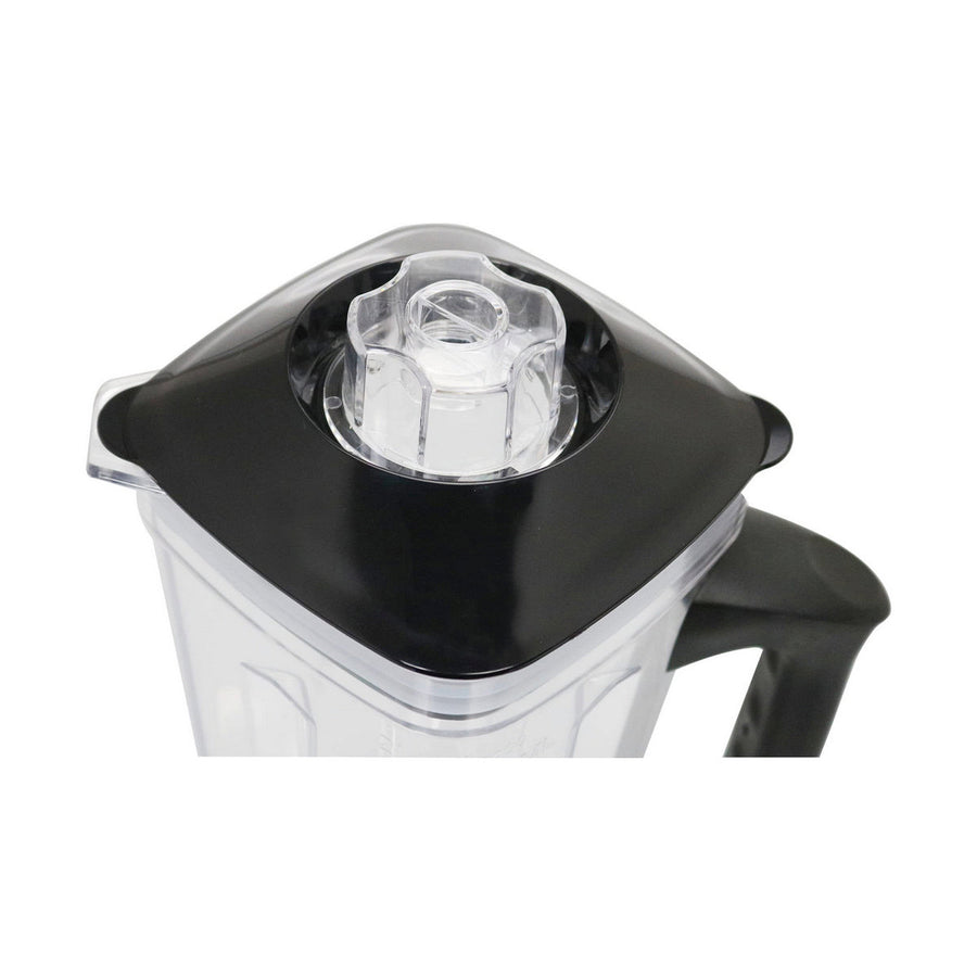 Frullatore FAGOR Coolmix Pro Plus 2000 W (2 L)