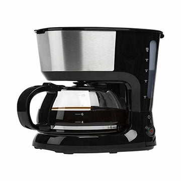 Caffettiera Americana FAGOR FGE1089 750 W 1,25 L