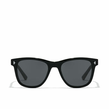 Occhiali da sole polarizzati Hawkers One Pair Nero (Ø 47 mm)