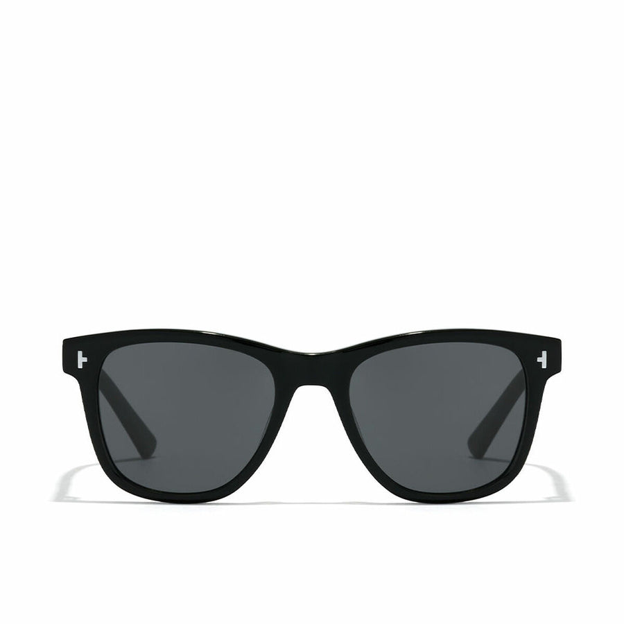 Occhiali da sole polarizzati Hawkers One Pair Nero (Ø 47 mm)