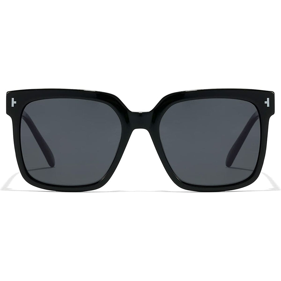 Occhialida sole Unisex Hawkers Euphoria Polarizzate (Ø 55 mm)