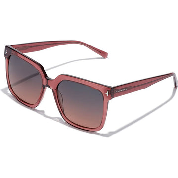 Occhiali da sole Unisex Hawkers Euphoria (1 Unità) (Ø 55 mm)