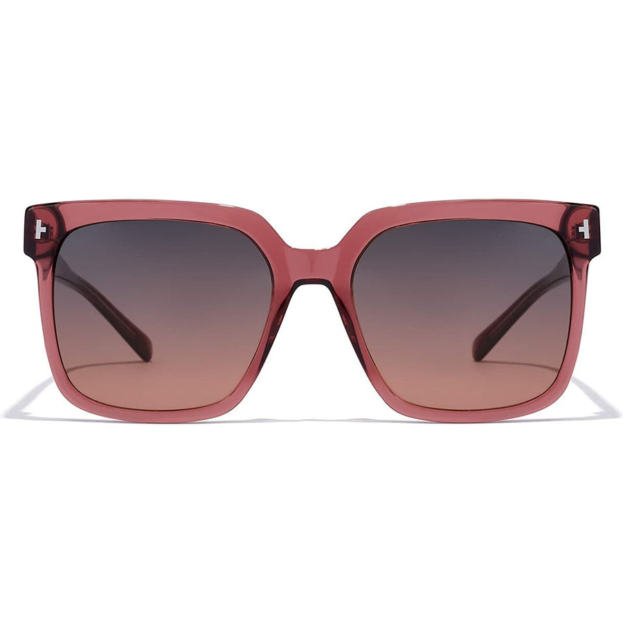 Occhiali da sole Unisex Hawkers Euphoria (1 Unità) (Ø 55 mm)