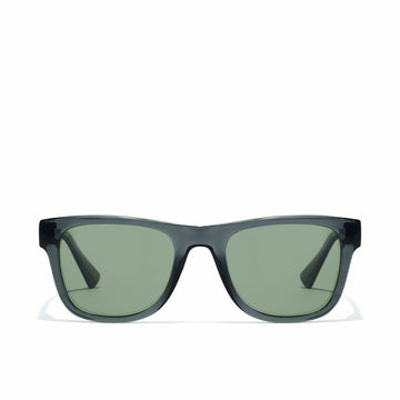 Occhiali da sole polarizzati Hawkers Tox Verde (Ø 52 mm)