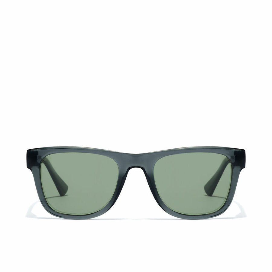 Occhiali da sole polarizzati Hawkers Tox Verde (Ø 52 mm)