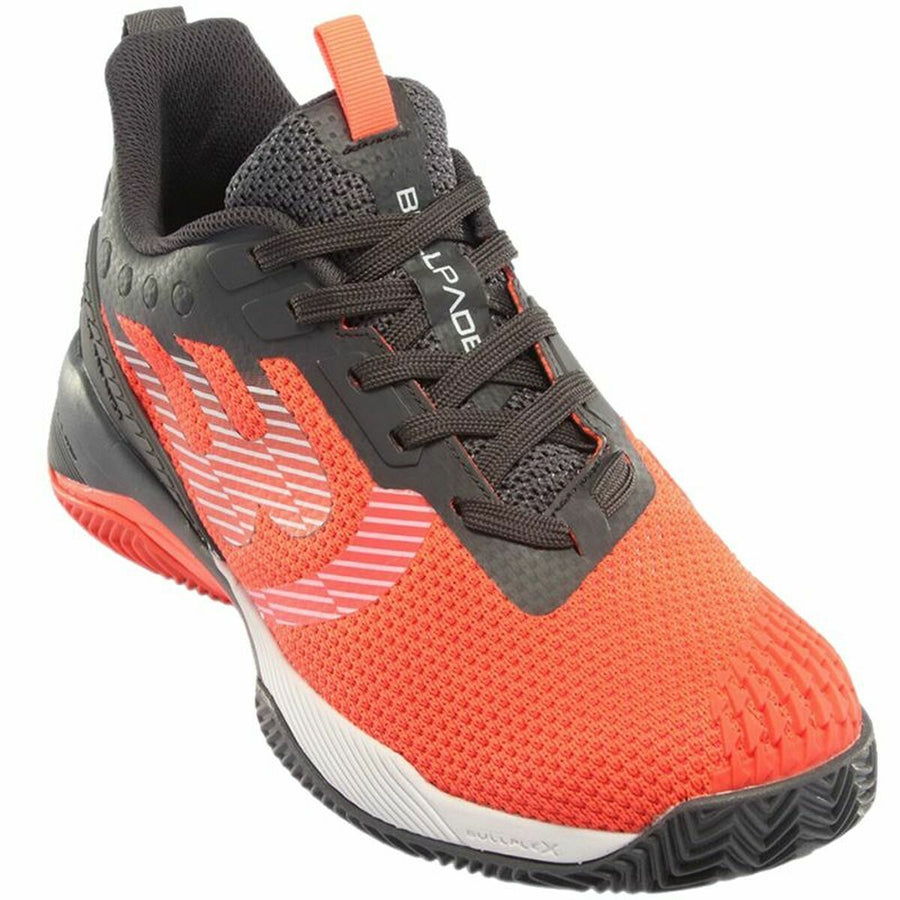 Scarpe Sportive Uomo Bullpadel Vertex Grip 22l