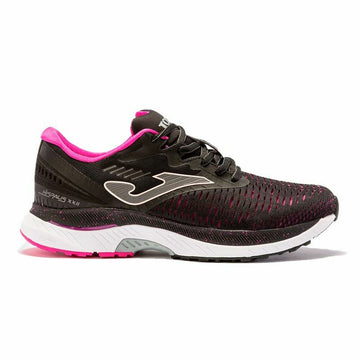 Scarpe Sportive da Donna Joma Sport Hispalis 2201 Donna