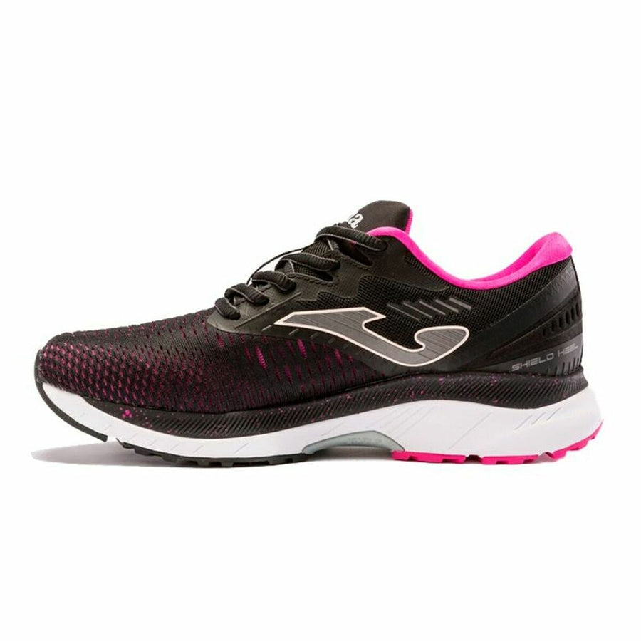 Scarpe Sportive da Donna Joma Sport Hispalis 2201 Donna