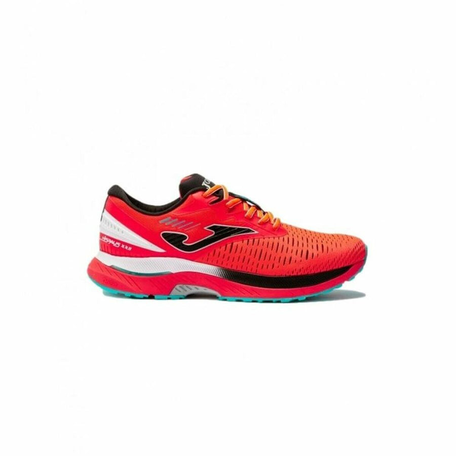 Scarpe da Running per Adulti Joma Sport  R.Hispalis 2207 Rosso