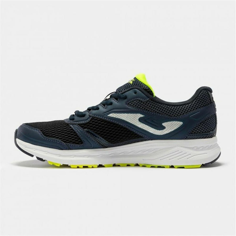 Scarpe da Running per Adulti Joma Sport Vitaly Men 2233 Uomo