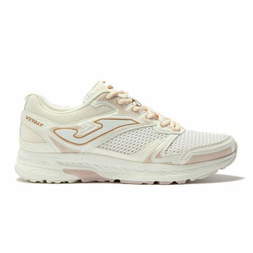 Scarpe da Running per Adulti Joma Sport Vitaly Lady 2225 Donna