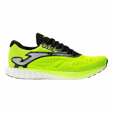 Scarpe Sportive Uomo Joma Sport R.4000 MEN 2209 Uomo