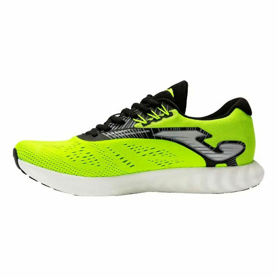 Scarpe Sportive Uomo Joma Sport R.4000 MEN 2209 Uomo