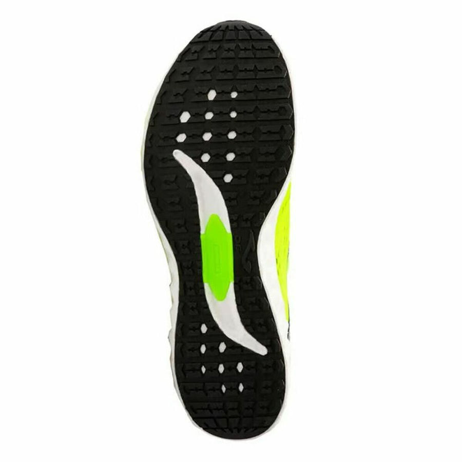 Scarpe Sportive Uomo Joma Sport R.4000 MEN 2209 Uomo