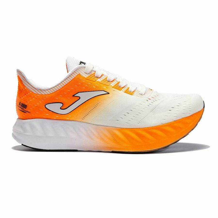 Scarpe da Running per Adulti Joma Sport R.3000 22 Arancio