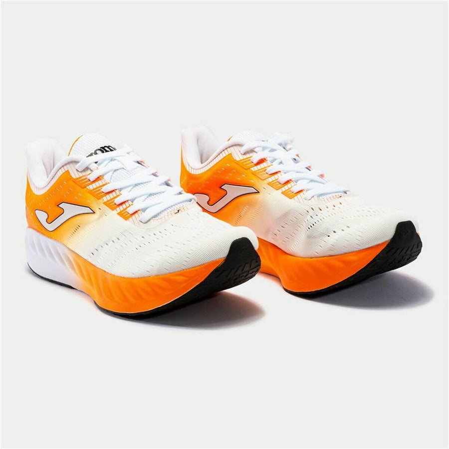 Scarpe da Running per Adulti Joma Sport R.3000 22 Arancio