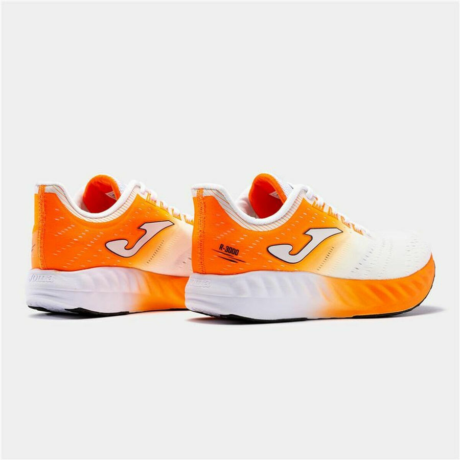 Scarpe da Running per Adulti Joma Sport R.3000 22 Arancio